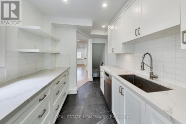 163 GLENMOUNT PARK ROAD Toronto (East End-Danforth) Ontario photo 11