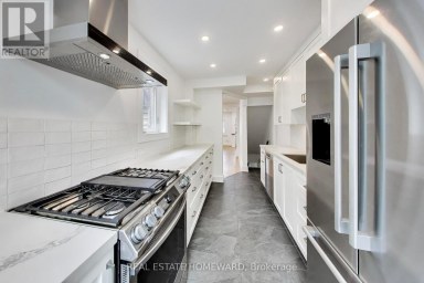 163 GLENMOUNT PARK ROAD Toronto (East End-Danforth) Ontario photo 12
