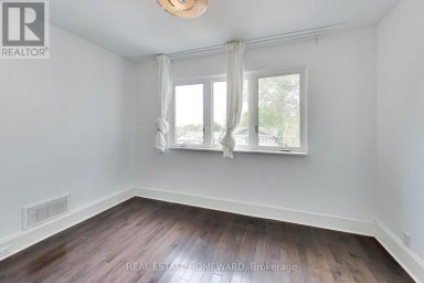 163 GLENMOUNT PARK ROAD Toronto (East End-Danforth) Ontario photo 15