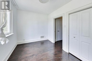 163 GLENMOUNT PARK ROAD Toronto (East End-Danforth) Ontario photo 16