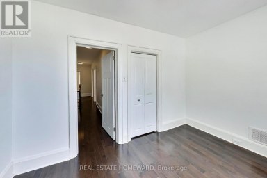 163 GLENMOUNT PARK ROAD Toronto (East End-Danforth) Ontario photo 17