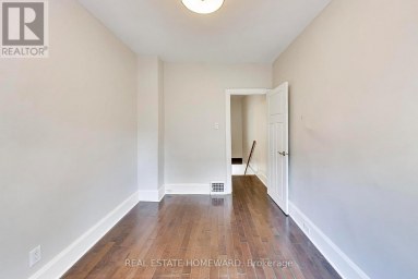 163 GLENMOUNT PARK ROAD Toronto (East End-Danforth) Ontario photo 21