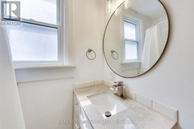 163 GLENMOUNT PARK ROAD Toronto (East End-Danforth) Ontario photo 22