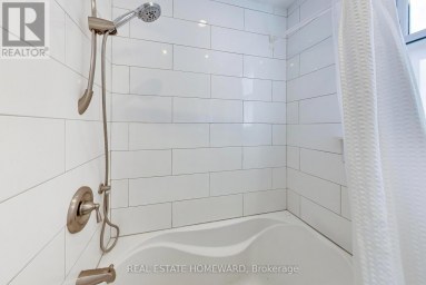 163 GLENMOUNT PARK ROAD Toronto (East End-Danforth) Ontario photo 23