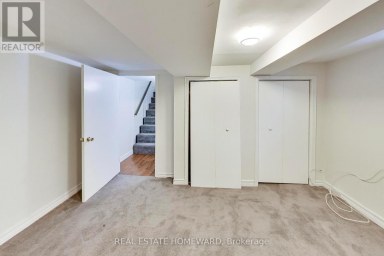 163 GLENMOUNT PARK ROAD Toronto (East End-Danforth) Ontario photo 25