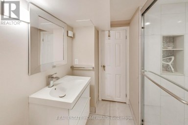 163 GLENMOUNT PARK ROAD Toronto (East End-Danforth) Ontario photo 26
