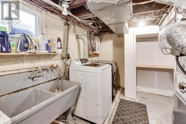 163 GLENMOUNT PARK ROAD Toronto (East End-Danforth) Ontario photo 27