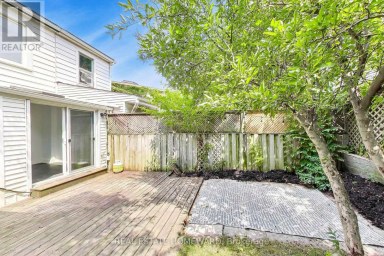 163 GLENMOUNT PARK ROAD Toronto (East End-Danforth) Ontario photo 31