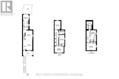 163 GLENMOUNT PARK ROAD Toronto (East End-Danforth) Ontario photo 34
