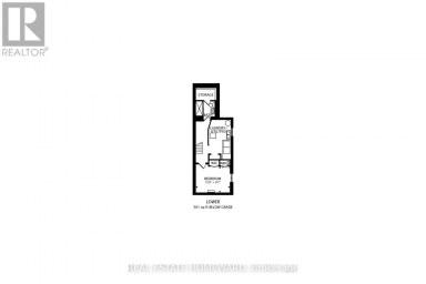 163 GLENMOUNT PARK ROAD Toronto (East End-Danforth) Ontario photo 37