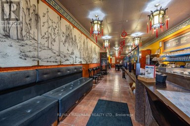 81 ONTARIO STREET Stratford Ontario photo 8