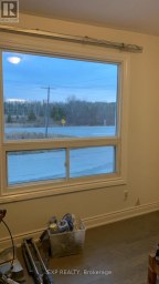 201 - 20473 HIGHWAY 48 East Gwillimbury Ontario photo 13