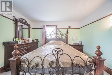 7 PAVILLION STREET Markham (Unionville) Ontario photo 13