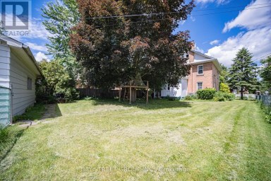 7 PAVILLION STREET Markham (Unionville) Ontario photo 27