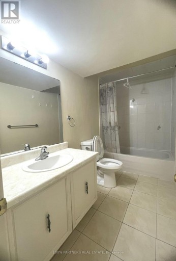 WHOLE BASEMENT - 23 VICKERS ROAD, Markham (Milliken Mills East), Ontario, L3R6S7