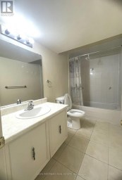 WHOLE BASEMENT - 23 VICKERS ROAD Markham (Milliken Mills East) Ontario photo 12