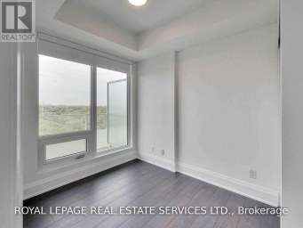 1602 - 20 BRIN DRIVE Toronto (Edenbridge-Humber Valley) Ontario photo 14