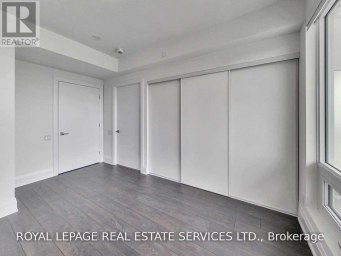 1602 - 20 BRIN DRIVE Toronto (Edenbridge-Humber Valley) Ontario photo 15