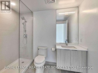 1602 - 20 BRIN DRIVE Toronto (Edenbridge-Humber Valley) Ontario photo 16