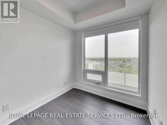 1602 - 20 BRIN DRIVE Toronto (Edenbridge-Humber Valley) Ontario photo 18