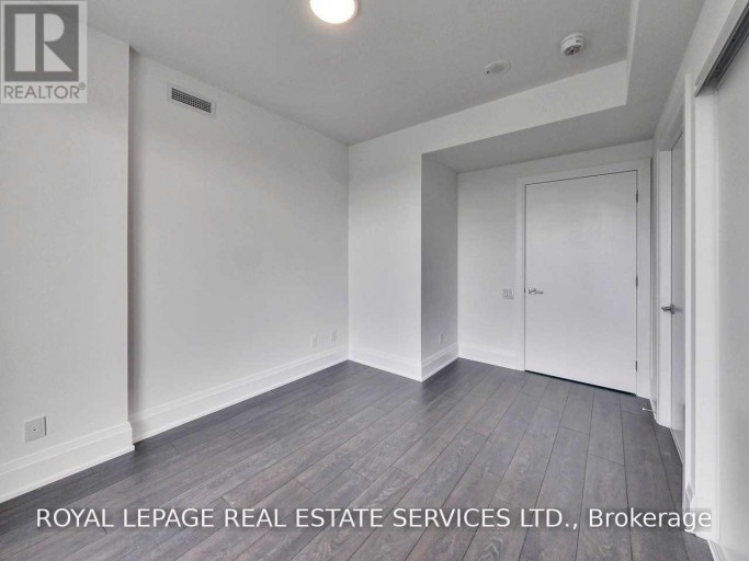 1602 - 20 BRIN DRIVE, Toronto (Edenbridge-Humber Valley), Ontario, M8X0B2
