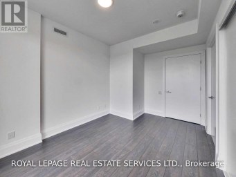 1602 - 20 BRIN DRIVE Toronto (Edenbridge-Humber Valley) Ontario photo 19