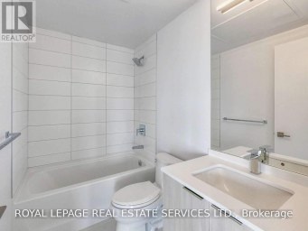 1602 - 20 BRIN DRIVE Toronto (Edenbridge-Humber Valley) Ontario photo 20