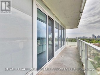 1602 - 20 BRIN DRIVE Toronto (Edenbridge-Humber Valley) Ontario photo 21