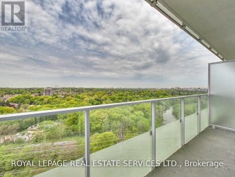 1602 - 20 BRIN DRIVE Toronto (Edenbridge-Humber Valley) Ontario photo 22