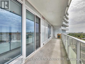 1602 - 20 BRIN DRIVE Toronto (Edenbridge-Humber Valley) Ontario photo 23