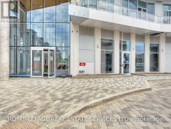 1602 - 20 BRIN DRIVE Toronto (Edenbridge-Humber Valley) Ontario photo 3