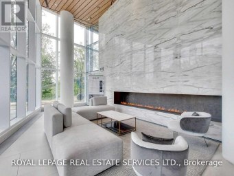 1602 - 20 BRIN DRIVE Toronto (Edenbridge-Humber Valley) Ontario photo 4
