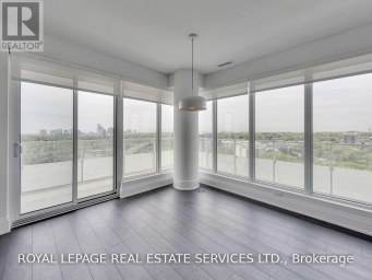 1602 - 20 BRIN DRIVE Toronto (Edenbridge-Humber Valley) Ontario photo 7