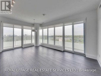 1602 - 20 BRIN DRIVE Toronto (Edenbridge-Humber Valley) Ontario photo 8