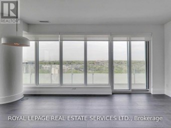 1602 - 20 BRIN DRIVE Toronto (Edenbridge-Humber Valley) Ontario photo 9