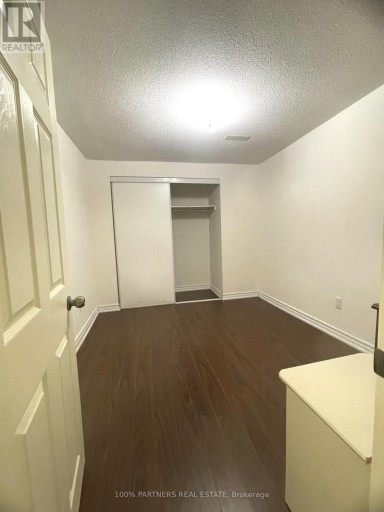 BASEMENT 2 RMS 1 WR 1KIT - 23 VICKERS ROAD, Markham (Milliken Mills East), Ontario, L3R6S7