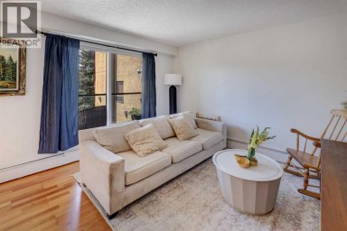 302, 2308 17B Street SW Calgary Alberta photo 13