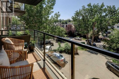 302, 2308 17B Street SW Calgary Alberta photo 14