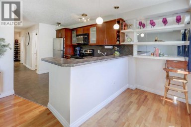 302, 2308 17B Street SW Calgary Alberta photo 15
