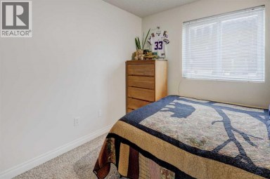 302, 2308 17B Street SW Calgary Alberta photo 20