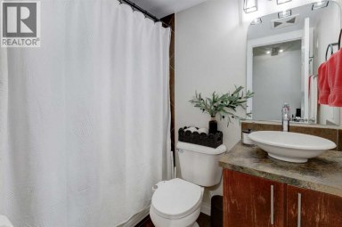 302, 2308 17B Street SW Calgary Alberta photo 21