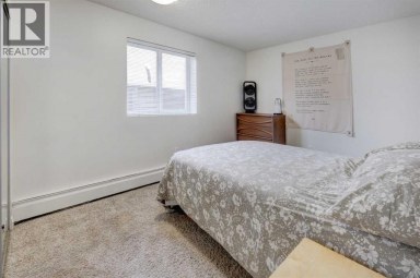 302, 2308 17B Street SW Calgary Alberta photo 22