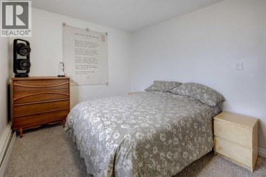 302, 2308 17B Street SW Calgary Alberta photo 23