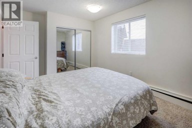 302, 2308 17B Street SW Calgary Alberta photo 25