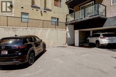 302, 2308 17B Street SW Calgary Alberta photo 26