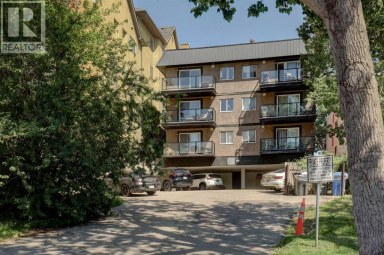 302, 2308 17B Street SW Calgary Alberta photo 27