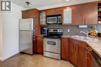 302, 2308 17B Street SW Calgary Alberta photo 6