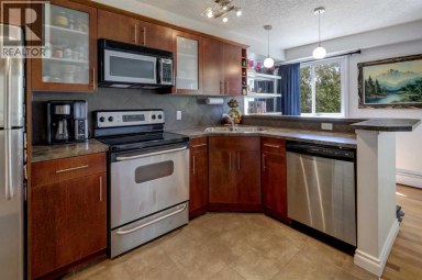 302, 2308 17B Street SW Calgary Alberta photo 7