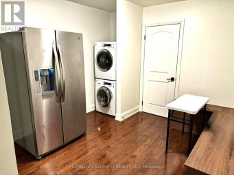 95 POYNTZ AVENUE Toronto (Lansing-Westgate) Ontario photo 6