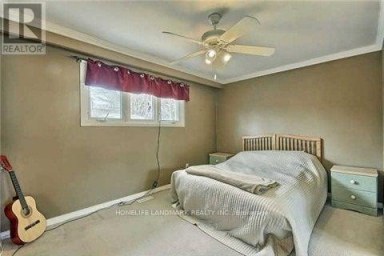 326 LORNE(MAIN FLOOR) AVENUE Newmarket (Central Newmarket) Ontario photo 8